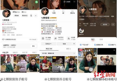 爆料段子系列视频大全,笑料百出,欢乐无限 第1张 爆料段子系列视频大全,笑料百出,欢乐无限 第1张